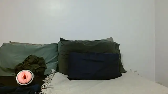 Snapshot of Troydaddy578 chatting on October 25, 5:31 am Troydaddy578 online show from October 25, 5:31 am