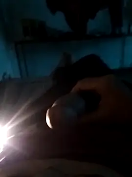 Sexxy-lund00 online show from March 29, 9:31 am