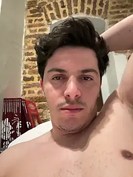 dock 75 online show from April 18, 11:37 pm