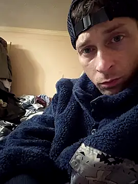 mresquared online show from January 19, 1:30 am