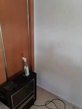 bailey mcvicar online show from February 18, 12:25 pm