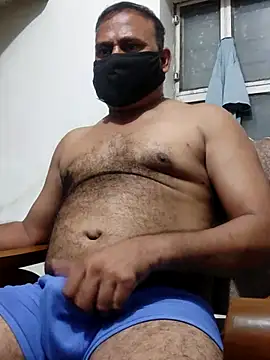 funamit830 online show from September 10, 6:39 pm