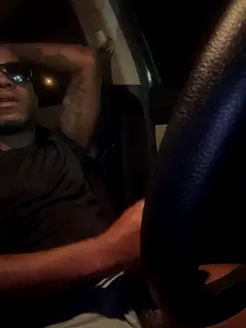 stressreliever94 online show from November 4, 7:31 am