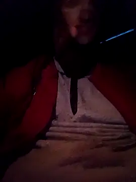 bomcasal online show from March 9, 6:57 pm