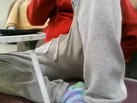 sexypunjabi26 online show from December 19, 10:56 am