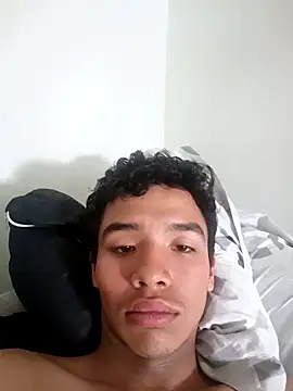 Bigboysmokeweed online show from November 16, 5:04 pm