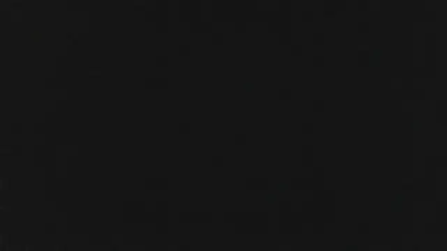 MistedNome online show from October 4, 8:57 pm