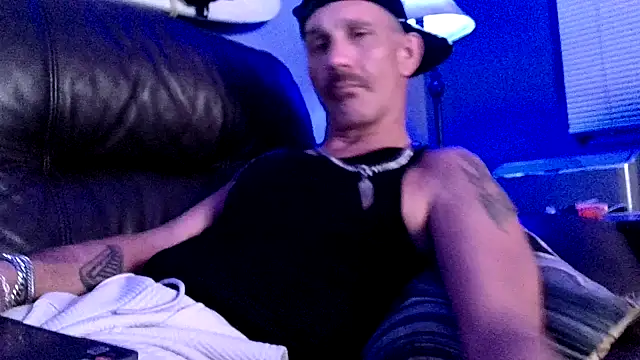 MistedNome online show from September 15, 1:41 am