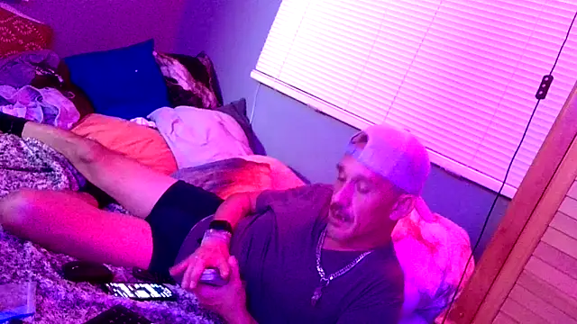 MistedNome online show from October 2, 9:24 am