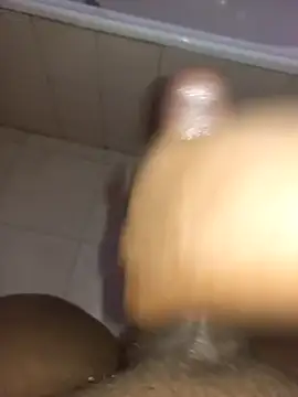 dann201 online show from April 6, 2:29 pm