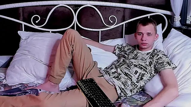 TimBlaks online show from September 10, 9:13 pm