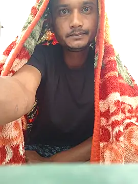 onlymasti00 online show from November 8, 2:48 am