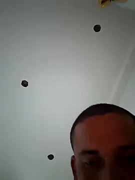 onlymasti00 online show from November 11, 12:26 am