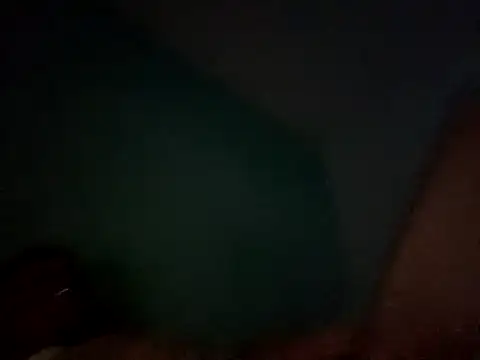 Snapshot of Frnlove521 chatting on October 23, 6:06 am Frnlove521 online show from October 23, 6:06 am