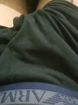 Floki69Hub online show from April 1, 4:36 am