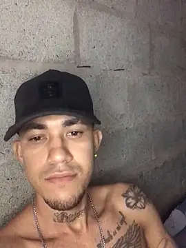 tattoos22 online show from October 30, 2:07 pm