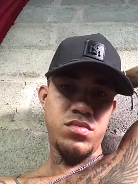 tattoos22 online show from October 26, 1:13 pm