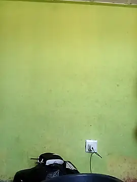 phumlanisanka online show from March 30, 5:19 am