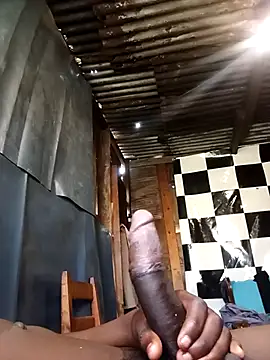 phumlanisanka online show from March 21, 1:04 pm