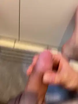 young dick04 online show from October 1, 1:48 pm