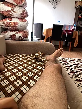 Seksbagimlisi10 online show from September 15, 9:32 am