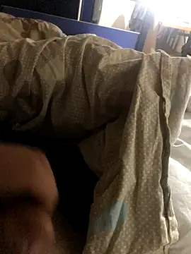 Seksbagimlisi10 online show from October 3, 8:30 am