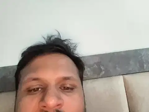 chiikuloveu online show from February 22, 5:03 pm