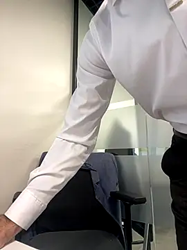 speddy34 online show from November 13, 8:30 am