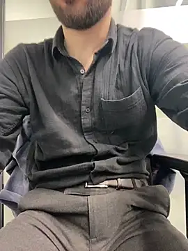 speddy34 online show from December 19, 7:16 am