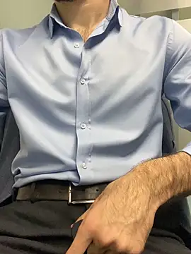 speddy34 online show from November 19, 11:32 am