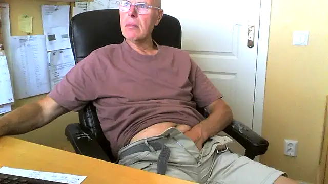 Klipparn online show from July 3, 7:58 am