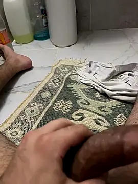 kayaaa31 online show from September 8, 11:04 pm