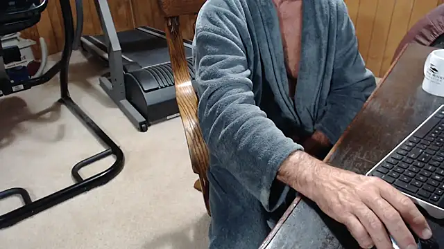 Snapshot of billy471 chatting on September 9, 10:15 am billy471 online show from September 9, 10:15 am