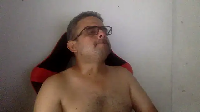 Katracho6969 online show from July 20, 6:10 pm