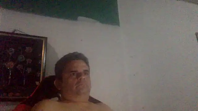 Katracho6969 online show from April 6, 1:02 am