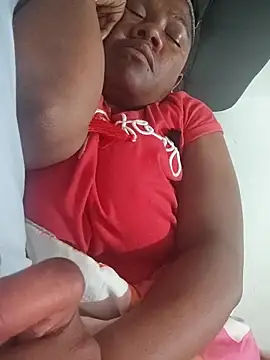 Papacitogg online show from November 17, 9:45 am