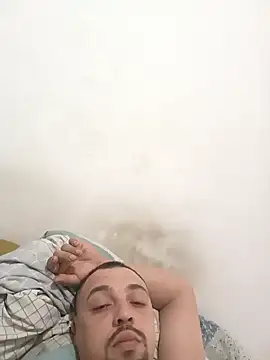 Ksalgape online show from March 29, 1:11 pm