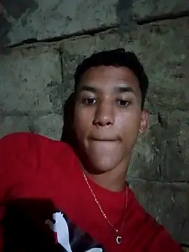 Brown Sliim online show from October 30, 1:19 am