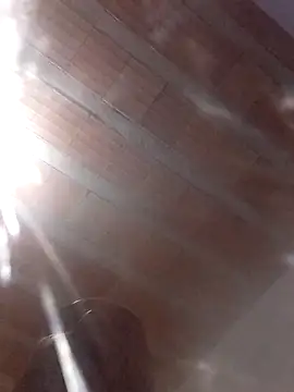 Samysam69xh online show from November 15, 9:33 am