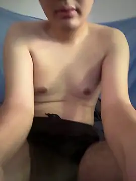 alexngo2104 online show from May 27, 3:25 am