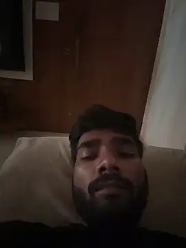 desi indicoc online show from November 5, 7:43 am