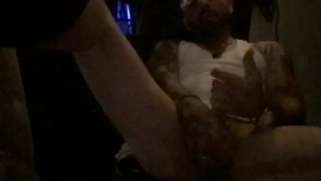 DjPlayer213lbeach online show from October 8, 10:19 am