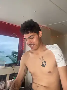 jodaddy699 online show from April 13, 12:11 am