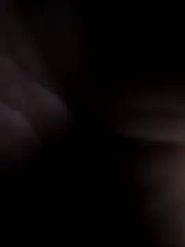 DarkNova9 online show from November 29, 8:16 am