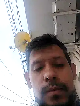 Carlosjim0811 online show from July 1, 12:28 pm