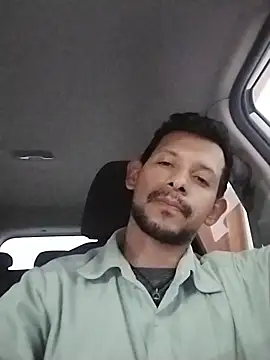 Carlosjim0811 online show from July 2, 4:18 am