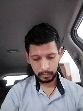 Carlosjim0811 online show from May 3, 8:06 am