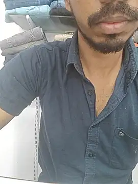 harry246809 online show from January 17, 6:16 am