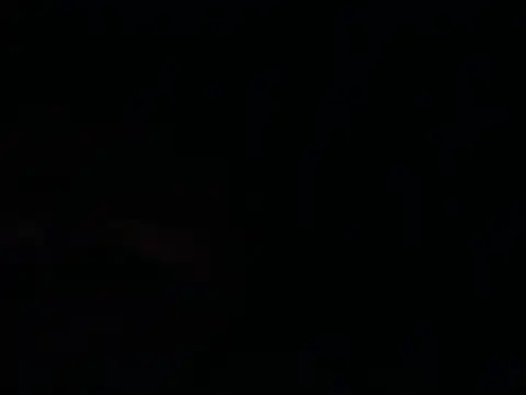 Keralaboysam online show from October 26, 6:32 pm