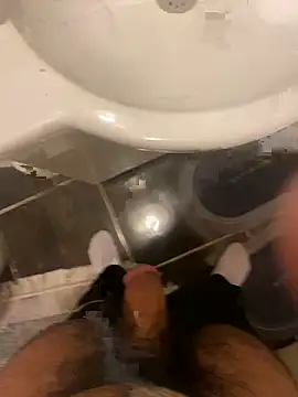 SolomonHej4 online show from December 16, 9:00 pm